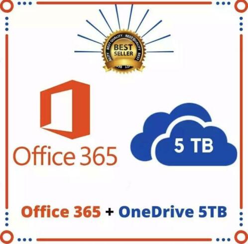 Office 365 Windows Mac amp Android