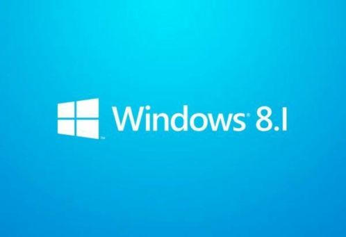 Officiele Windows 8.1 met activatie code