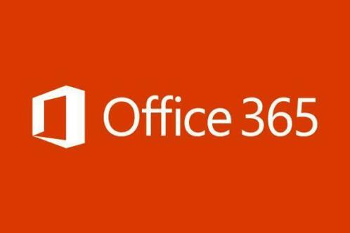 Officile Microsoft Office Mac amp Windows 5 PC039s  Bestel Nu
