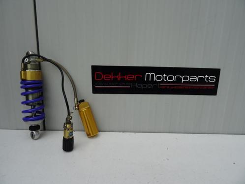 Ohlins Achter Schokbreker Ducati ST2  ST3  ST4  S 1997 gt