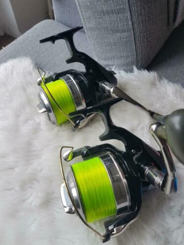 Okuma axeon axs 65