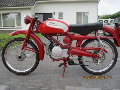 oldtimer     motor  moto guzzi