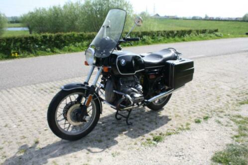 Oldtimer motoren