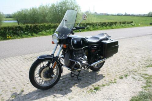 Oldtimer motoren