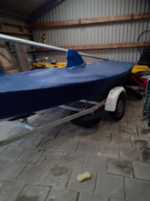 olympiajol ojol linnekuhl