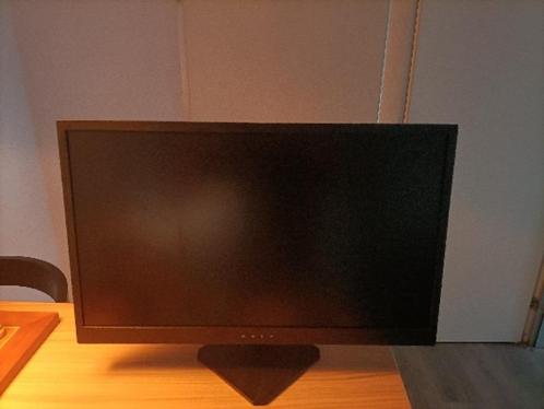 OMEN by HP 25 Display monitor