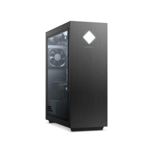 OMEN by HP GT12-0480nd i7-10700F,2060S