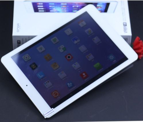 ONDA V989 9.7034 octa core tablet 2048 x 1536 res