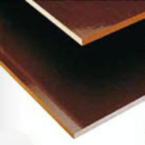 onderdelen aanhanger