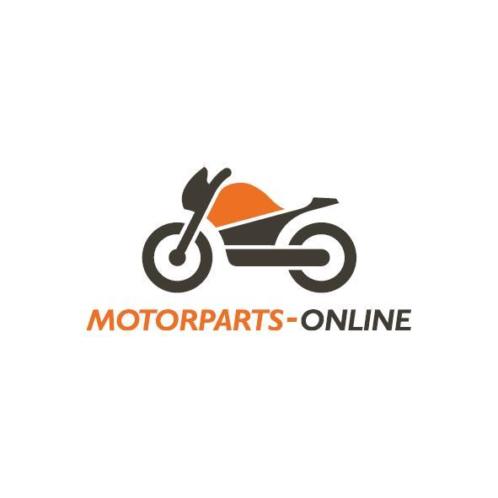 Onderdelen BMW F 800 R 2009-2016