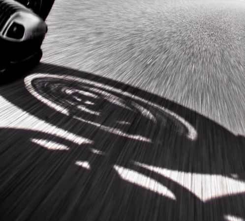 Onderdelen Ducati 1098 uit 2012
