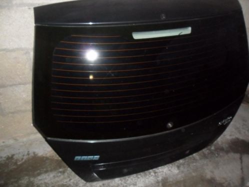 onderdelen fiat stilo