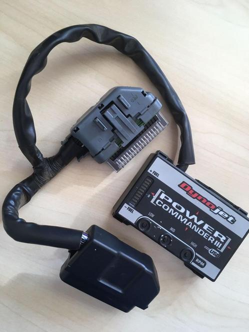 onderdelen Harley Davidson