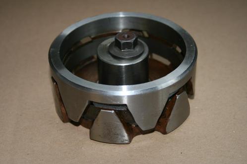 Onderdelen Honda CB350 Four 1976