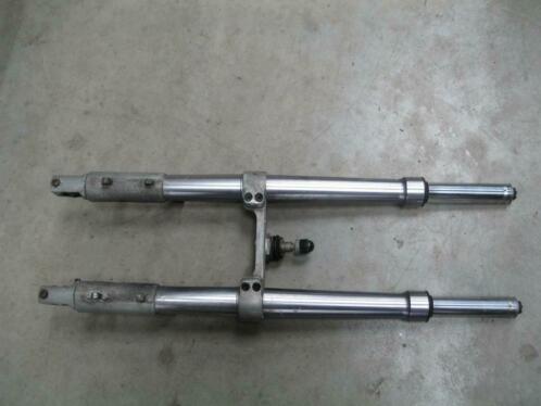 onderdelen r 1100 s r1100 r1100s 1100s voorvork bak cdi enz