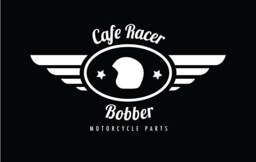 Onderdelen voor uw caferacer of bobber