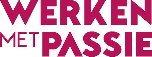 Onderhoudsmonteur Nieuwegein