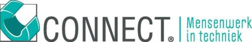 Onderhoudsmonteur (startersfunctie)
