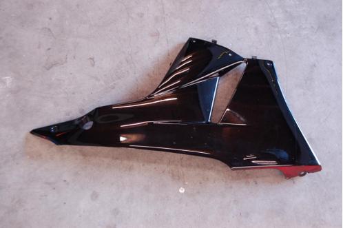 onderkuip kuipdeel rechts zx6r 2011 zx6 zx 6 r zx-6