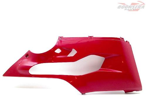 Onderkuip Rechts Ducati 899 Panigale 2012-2015