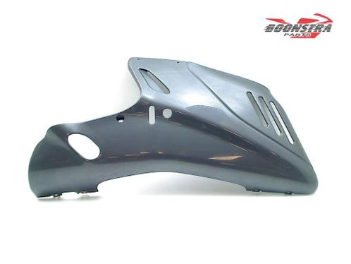 Onderkuip Rechts Ducati 900 SS 1998-2002 (900SS)