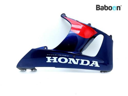Onderkuip Rechts Honda CBR 900 RR Fireblade 2000-2001