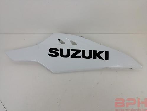 Onderkuip rechts Suzuki GSX-R 1000 K9 - L6 2009 tm 2016 kui