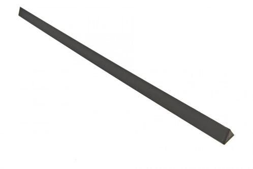 Ondermes voor HBM 420 mm. Professionele Steenknipper