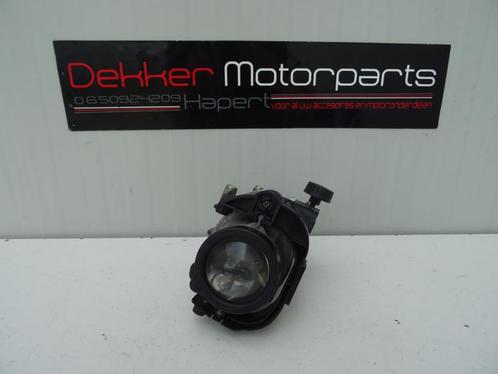 Onderste Koplamp  Dim licht Ducati 749 - 999 2003-2004-2006