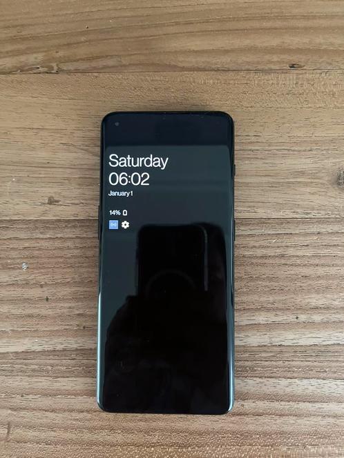 One plus 10pro 5g.
