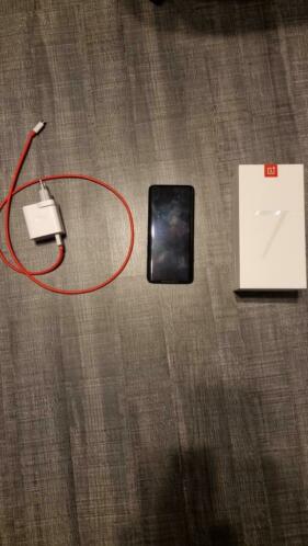 One plus 7 pro 256gb