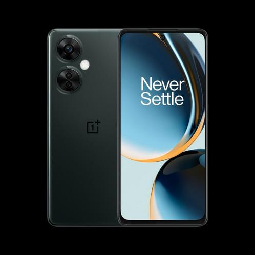 One Plus Nord 3 CE Lite 5G