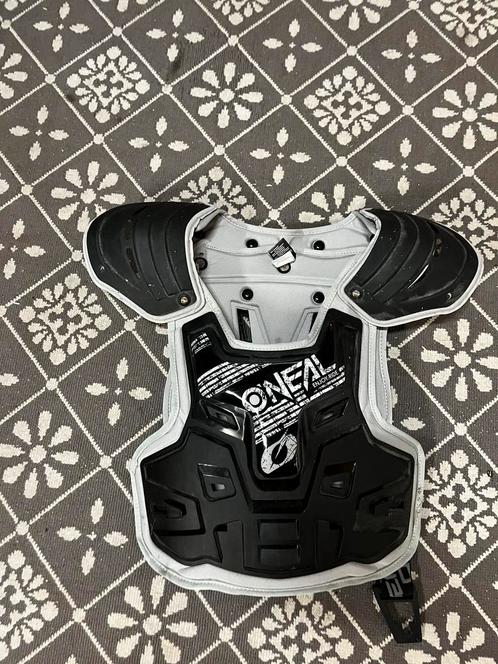 ONeal bodyprotector