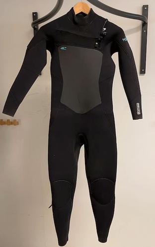 Oneill Fuze Dames - 54 Wetsuit maat 10  40