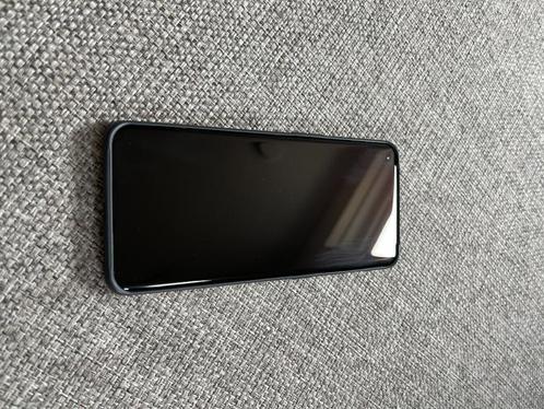 OnePlus 10 pro 128 gb zwart