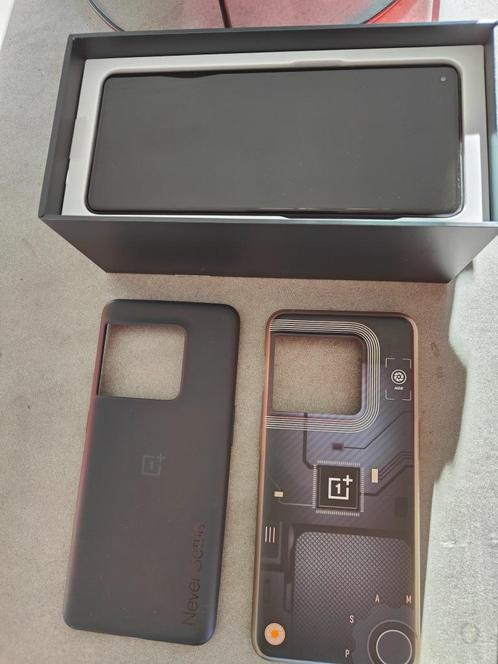 OnePlus 10 Pro 128gb