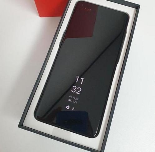 OnePlus 10 pro 128gb