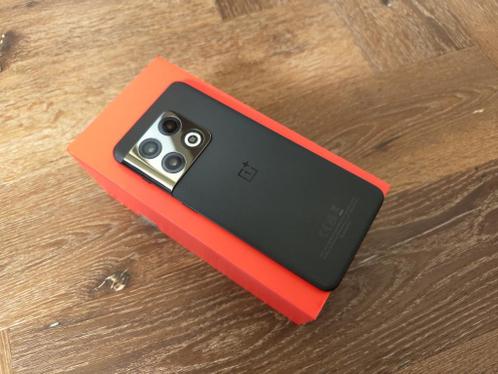 Oneplus 10 pro nieuwstaat