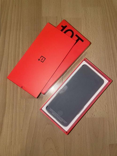 Oneplus 10T 256GB 16GB RAM