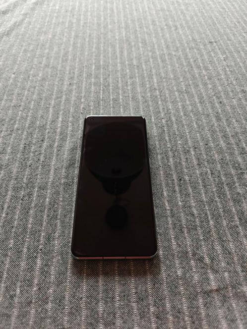 OnePlus 11 256gb