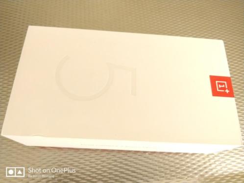 OnePlus 5 tekoop