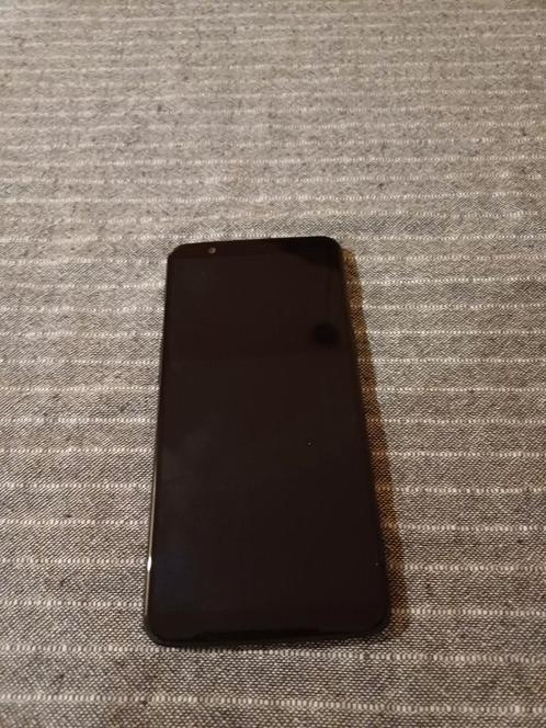 OnePlus 5T - 128Gb