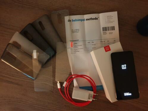 Oneplus 6 