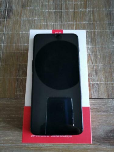 OnePlus 6T 128GB, 8GB