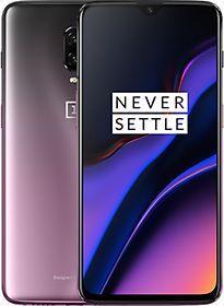 OnePlus 6T 128GB paars