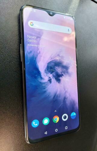 OnePlus 7 128GB Mirror Grey