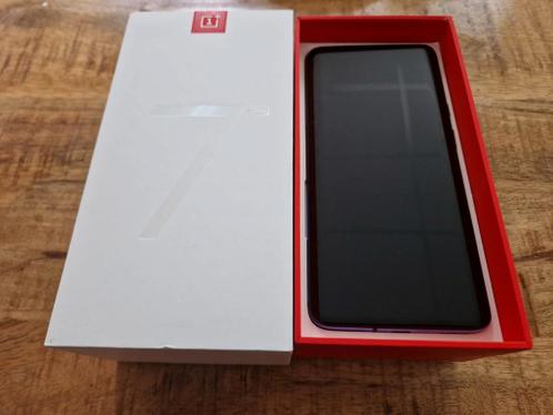 Oneplus 7 pro 12gb 256gb smartphone