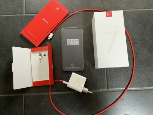Oneplus 7 pro 12GB256GB opslag