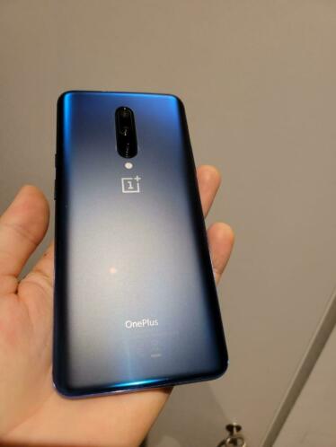 Oneplus 7 Pro 256 Gb 8Gb RAM