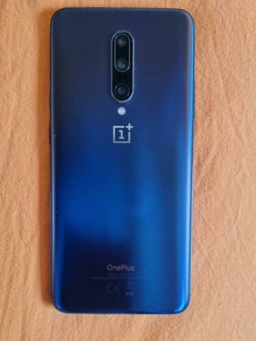 OnePlus 7 Pro 256 GB in prima staat